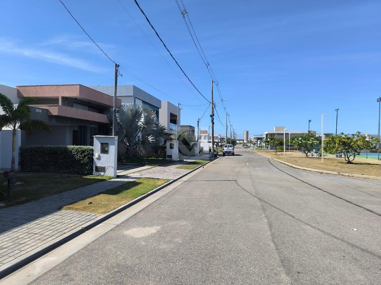 Luxo e Modernidade no Alphaville I – Barra dos Coqueiros - Foto 4