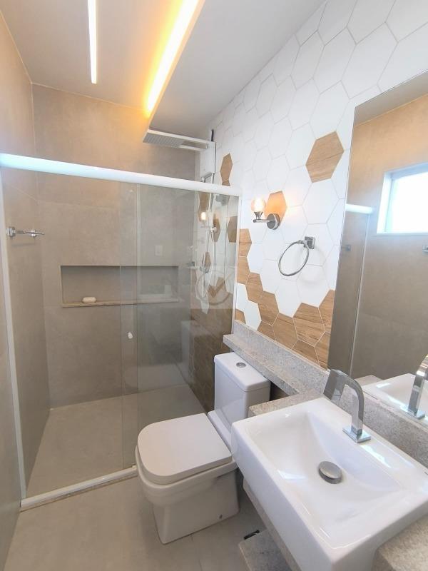 Luxo e Modernidade no Alphaville I – Barra dos Coqueiros - Foto 12