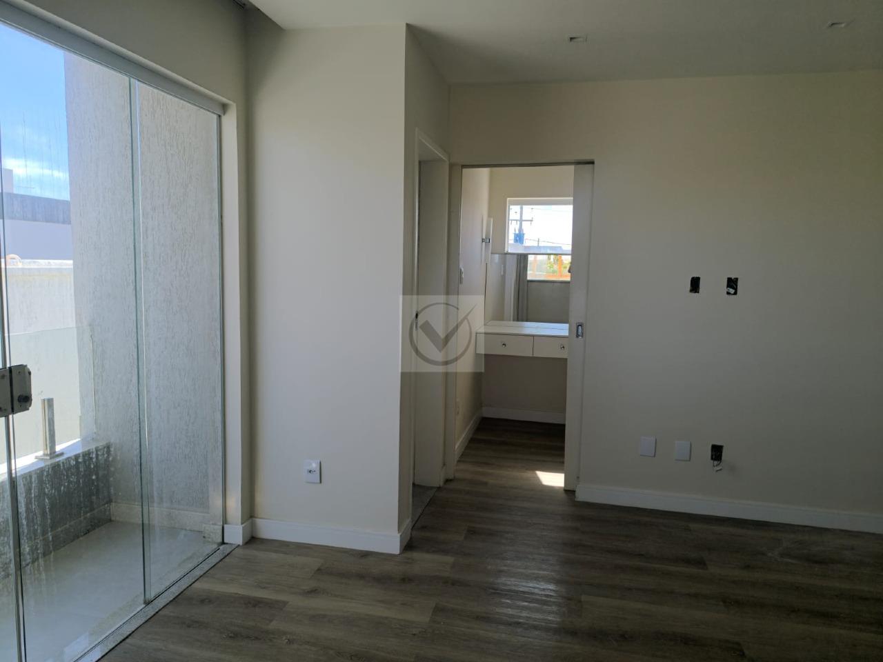 Luxo e Modernidade no Alphaville I – Barra dos Coqueiros - Foto 20