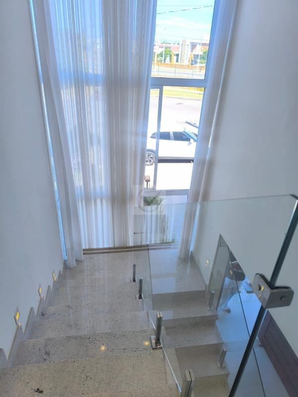 Luxo e Modernidade no Alphaville I – Barra dos Coqueiros - Foto 14