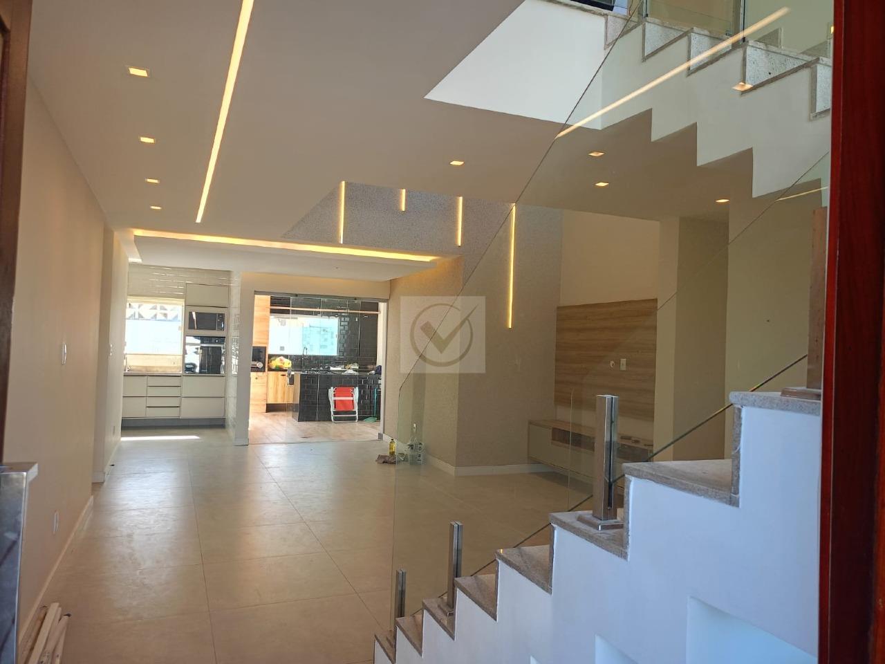 Luxo e Modernidade no Alphaville I – Barra dos Coqueiros - Foto 6