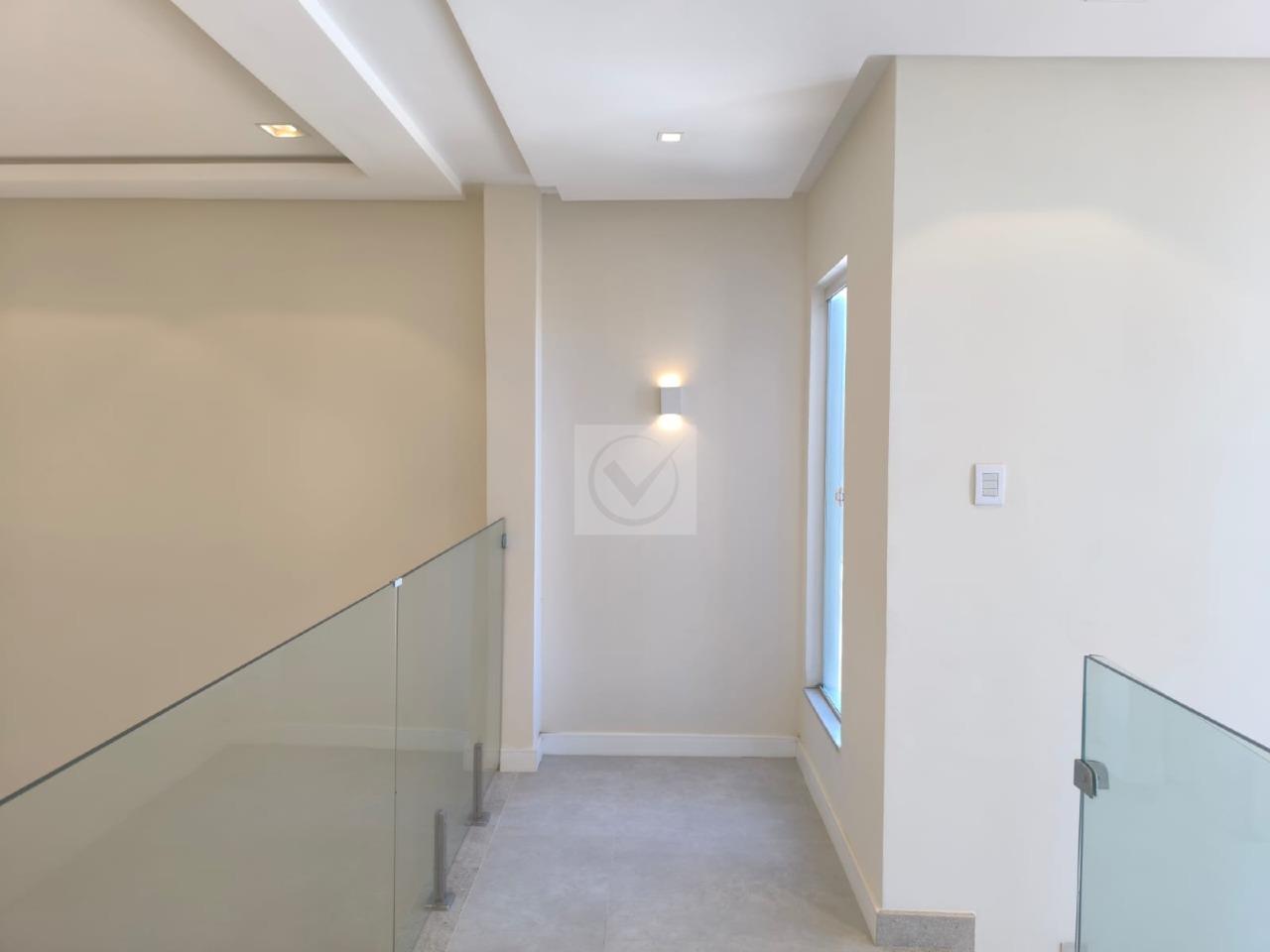 Luxo e Modernidade no Alphaville I – Barra dos Coqueiros - Foto 15