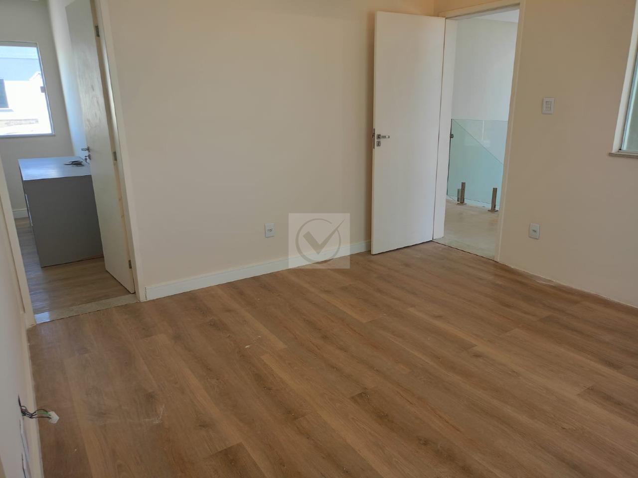 Luxo e Modernidade no Alphaville I – Barra dos Coqueiros - Foto 18