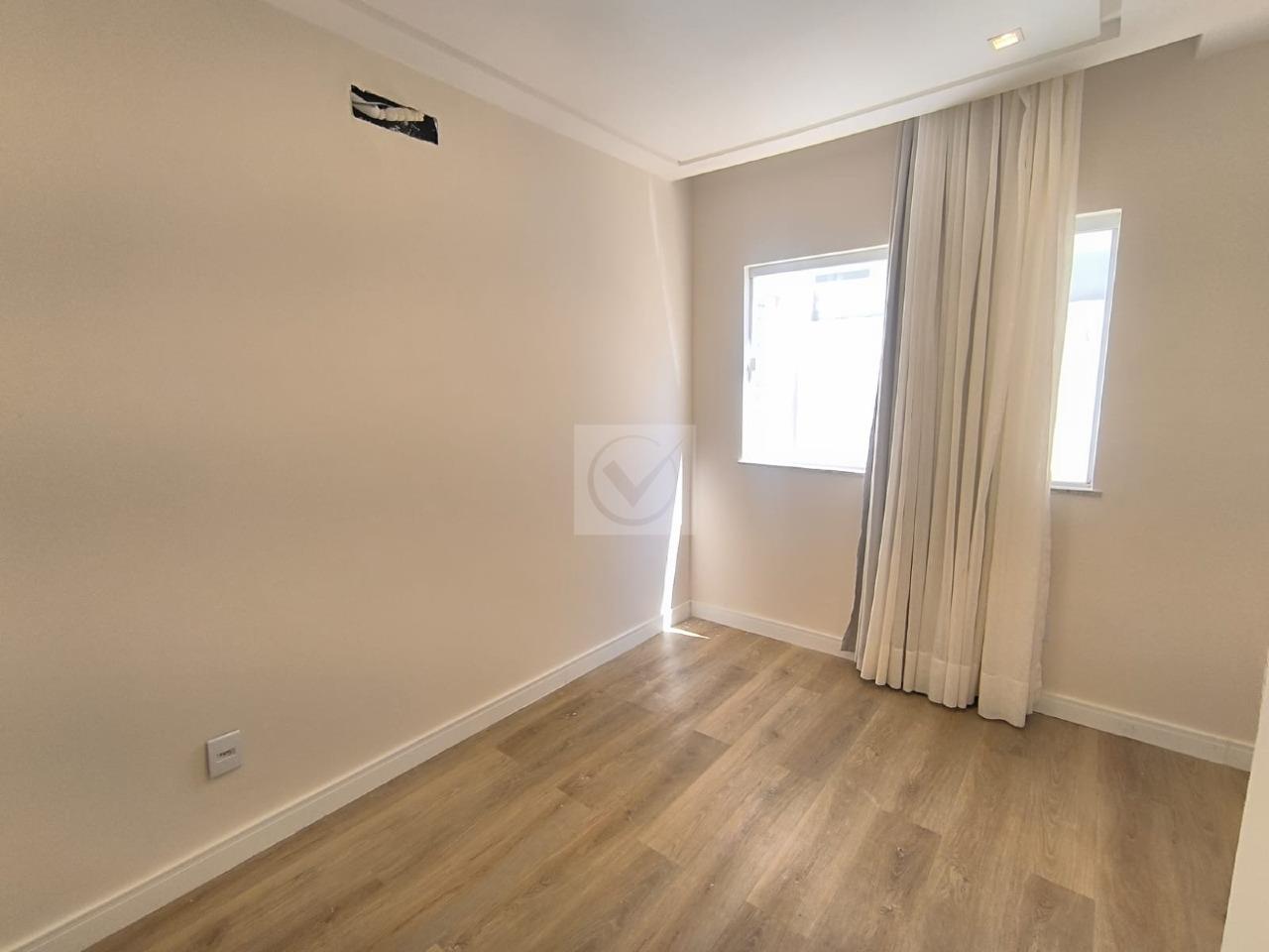 Luxo e Modernidade no Alphaville I – Barra dos Coqueiros - Foto 11