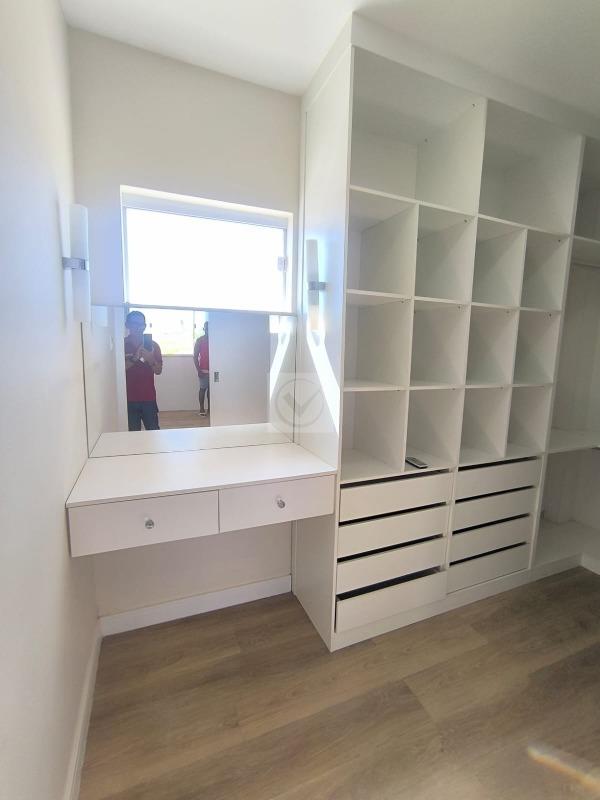 Luxo e Modernidade no Alphaville I – Barra dos Coqueiros - Foto 23