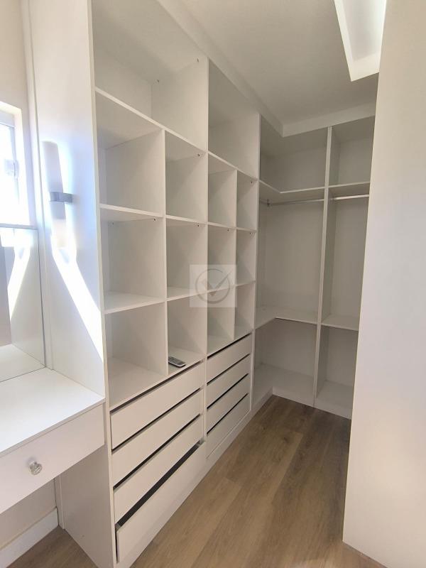 Luxo e Modernidade no Alphaville I – Barra dos Coqueiros - Foto 22