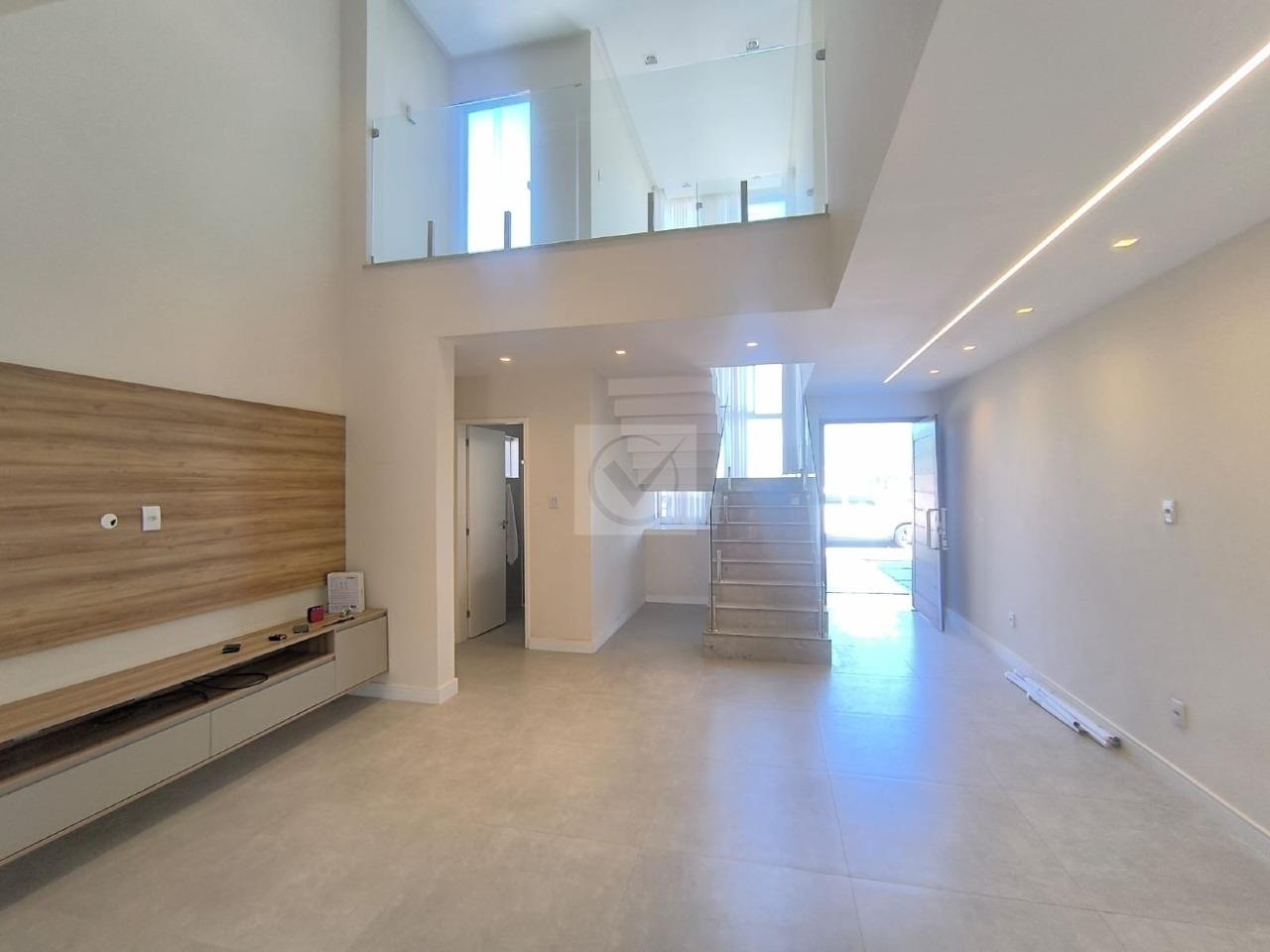 Luxo e Modernidade no Alphaville I – Barra dos Coqueiros - Foto 7