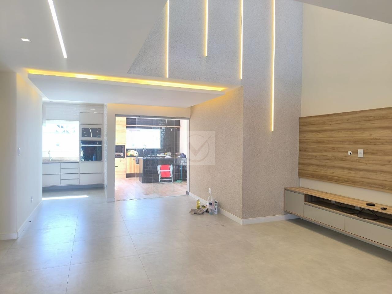 Luxo e Modernidade no Alphaville I – Barra dos Coqueiros - Foto 8