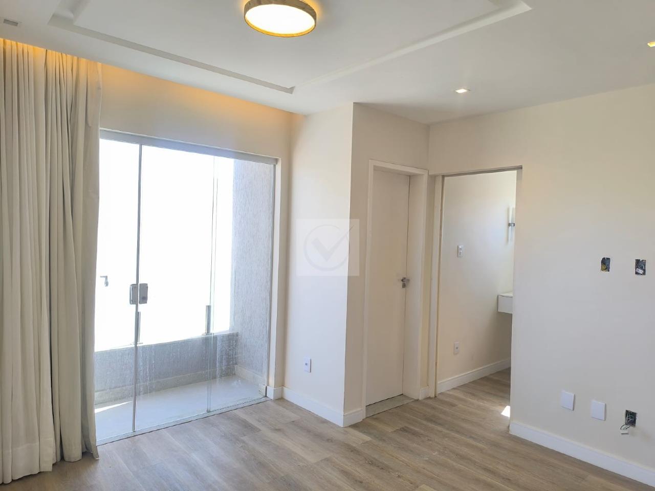 Luxo e Modernidade no Alphaville I – Barra dos Coqueiros - Foto 16