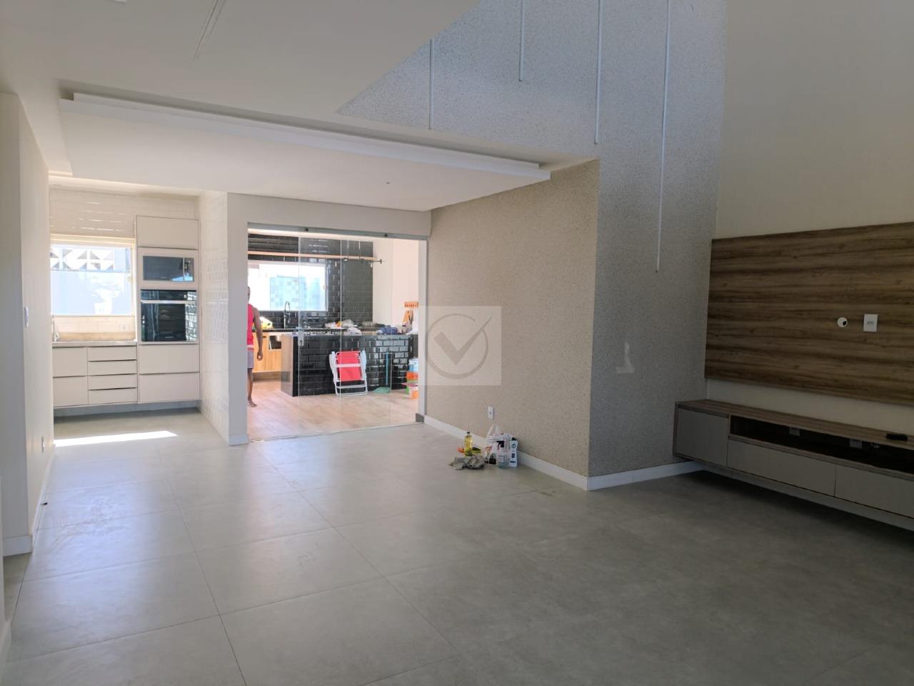 Luxo e Modernidade no Alphaville I – Barra dos Coqueiros - Foto 9