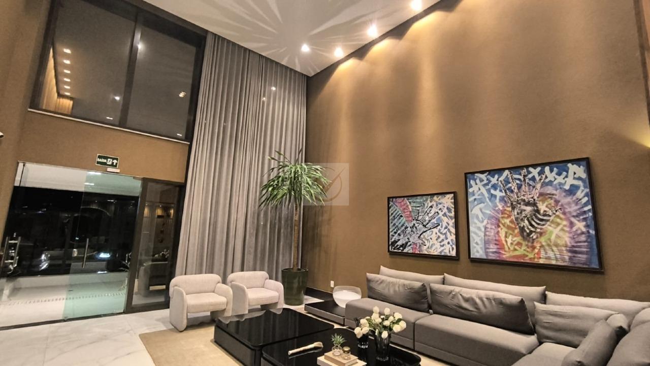 Seu Novo Lar no Ravello Residence, apartamento Mobiliado! - Foto 19