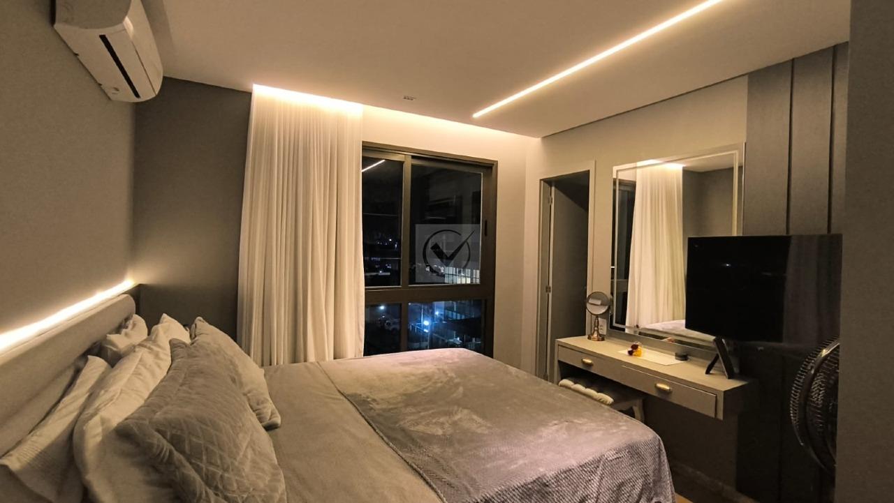 Seu Novo Lar no Ravello Residence, apartamento Mobiliado! - Foto 6