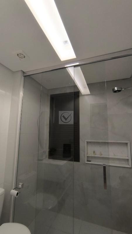 Seu Novo Lar no Ravello Residence, apartamento Mobiliado! - Foto 14