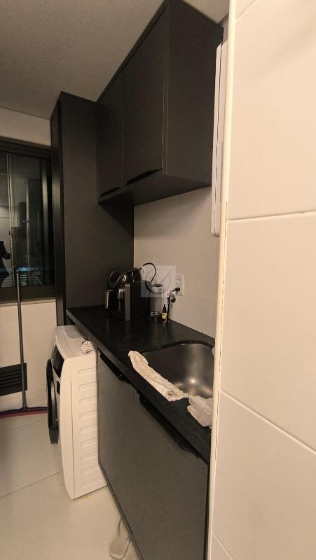 Seu Novo Lar no Ravello Residence, apartamento Mobiliado! - Foto 13