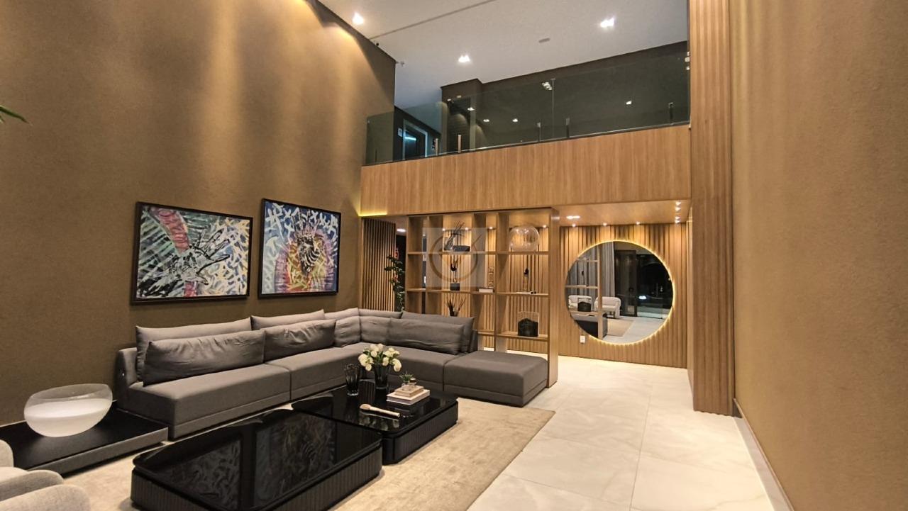 Seu Novo Lar no Ravello Residence, apartamento Mobiliado! - Foto 21