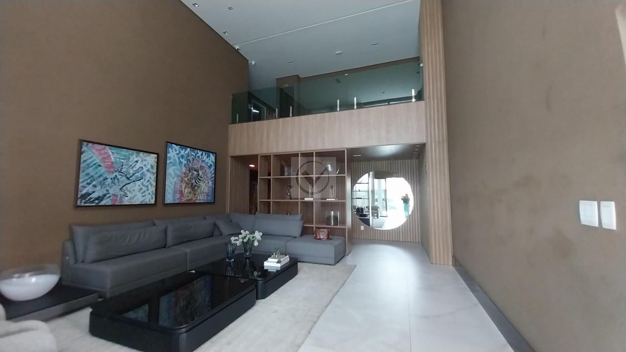 Seu Novo Lar no Ravello Residence, apartamento Mobiliado! - Foto 20