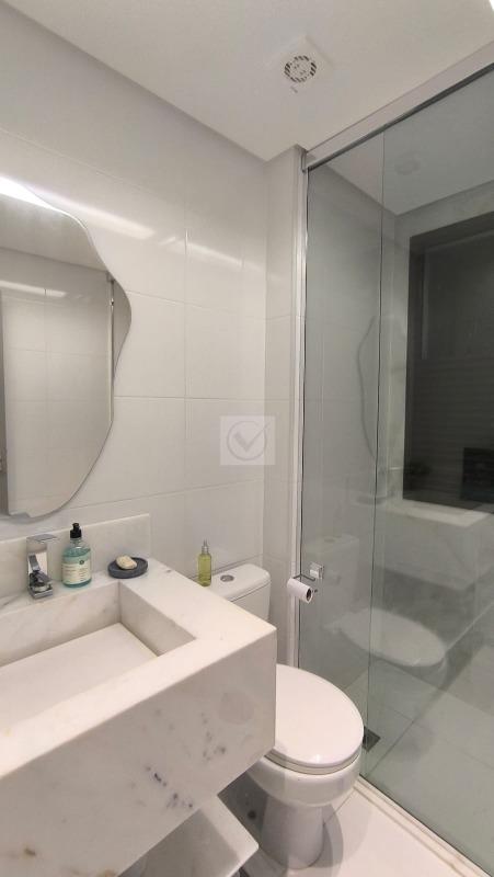 Seu Novo Lar no Ravello Residence, apartamento Mobiliado! - Foto 15