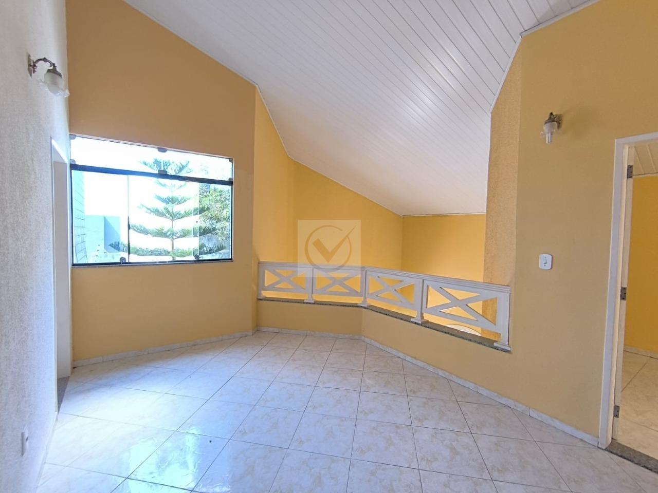 Casarão Versátil e Amplo: Ideal para Clínicas, Escolas ou Sedes Corporativas - Foto 12