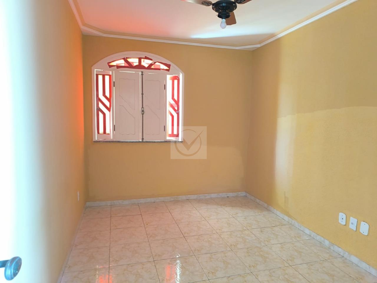 Casarão Versátil e Amplo: Ideal para Clínicas, Escolas ou Sedes Corporativas - Foto 8