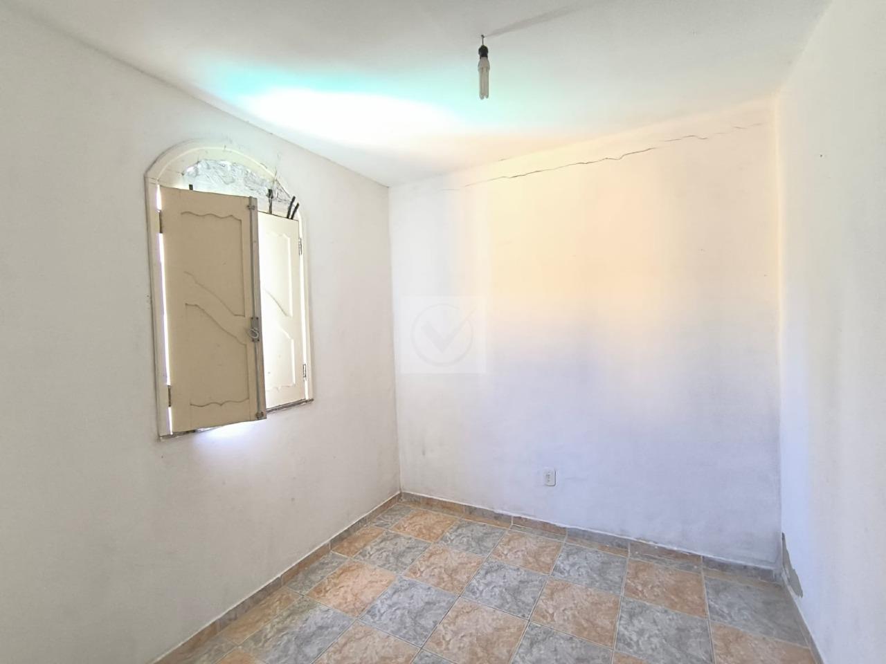 Casarão Versátil e Amplo: Ideal para Clínicas, Escolas ou Sedes Corporativas - Foto 18