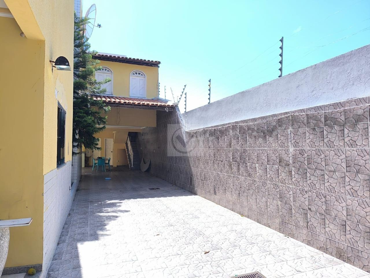 Casarão Versátil e Amplo: Ideal para Clínicas, Escolas ou Sedes Corporativas - Foto 3