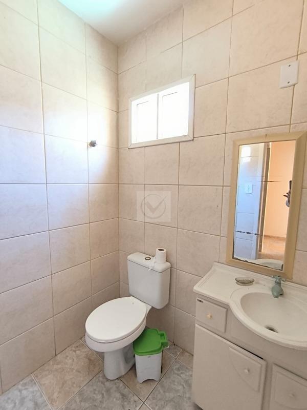 Casarão Versátil e Amplo: Ideal para Clínicas, Escolas ou Sedes Corporativas - Foto 17