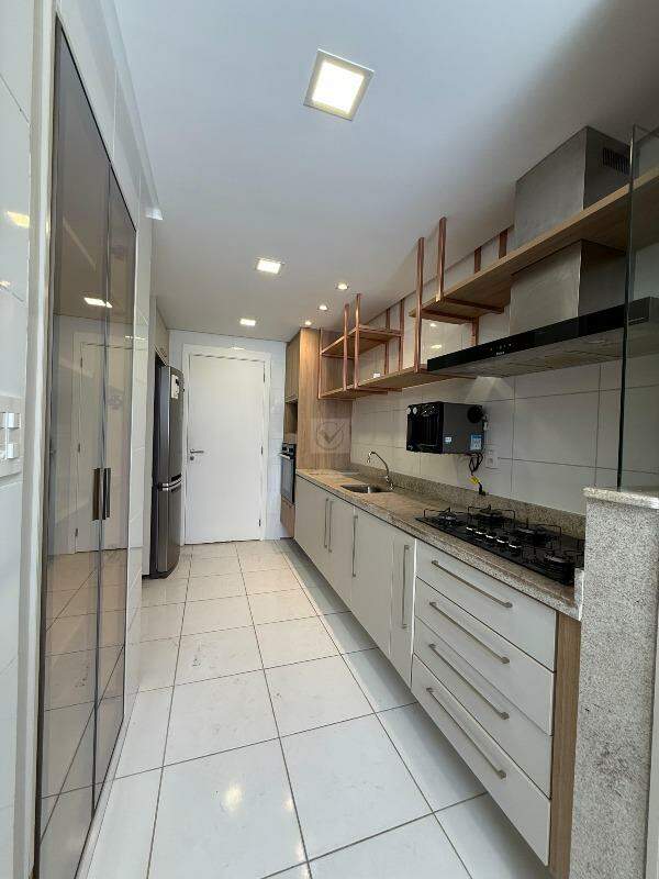 Apartamento de Luxo no Le Provence – 123m² de Conforto e Sofisticação - Foto 7