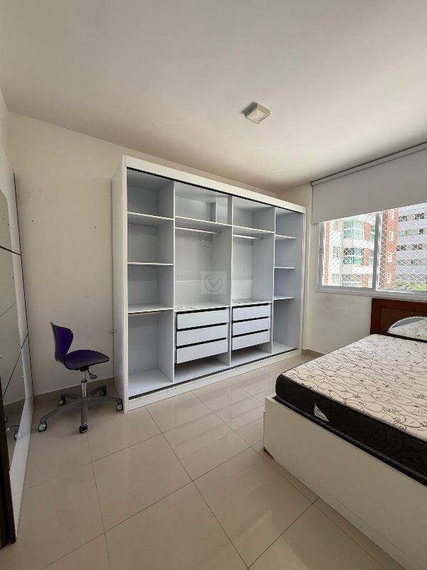 Apartamento de Luxo no Le Provence – 123m² de Conforto e Sofisticação - Foto 12