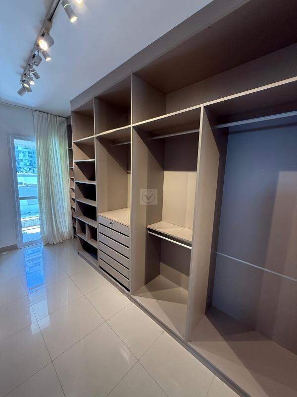 Apartamento de Luxo no Le Provence – 123m² de Conforto e Sofisticação - Foto 11