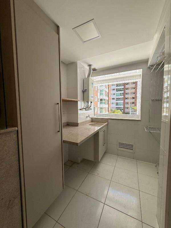 Apartamento de Luxo no Le Provence – 123m² de Conforto e Sofisticação - Foto 6