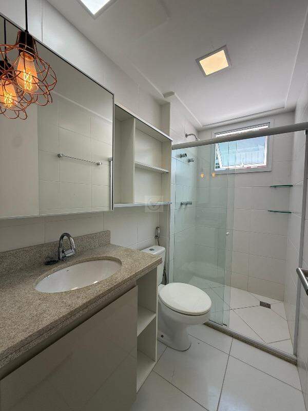Apartamento de Luxo no Le Provence – 123m² de Conforto e Sofisticação - Foto 13