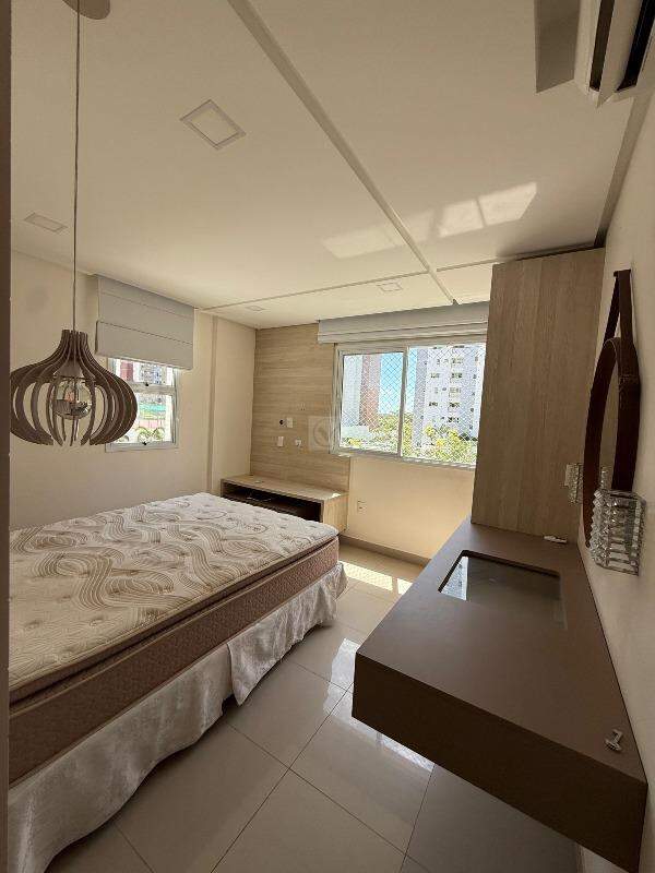 Apartamento de Luxo no Le Provence – 123m² de Conforto e Sofisticação - Foto 8