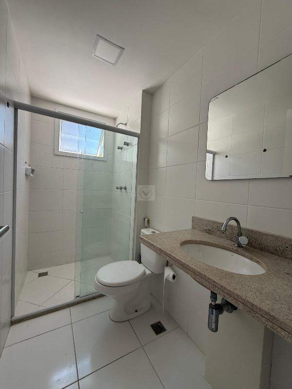 Apartamento de Luxo no Le Provence – 123m² de Conforto e Sofisticação - Foto 10