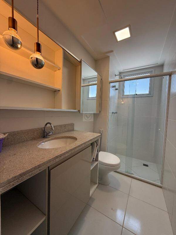 Apartamento de Luxo no Le Provence – 123m² de Conforto e Sofisticação - Foto 9