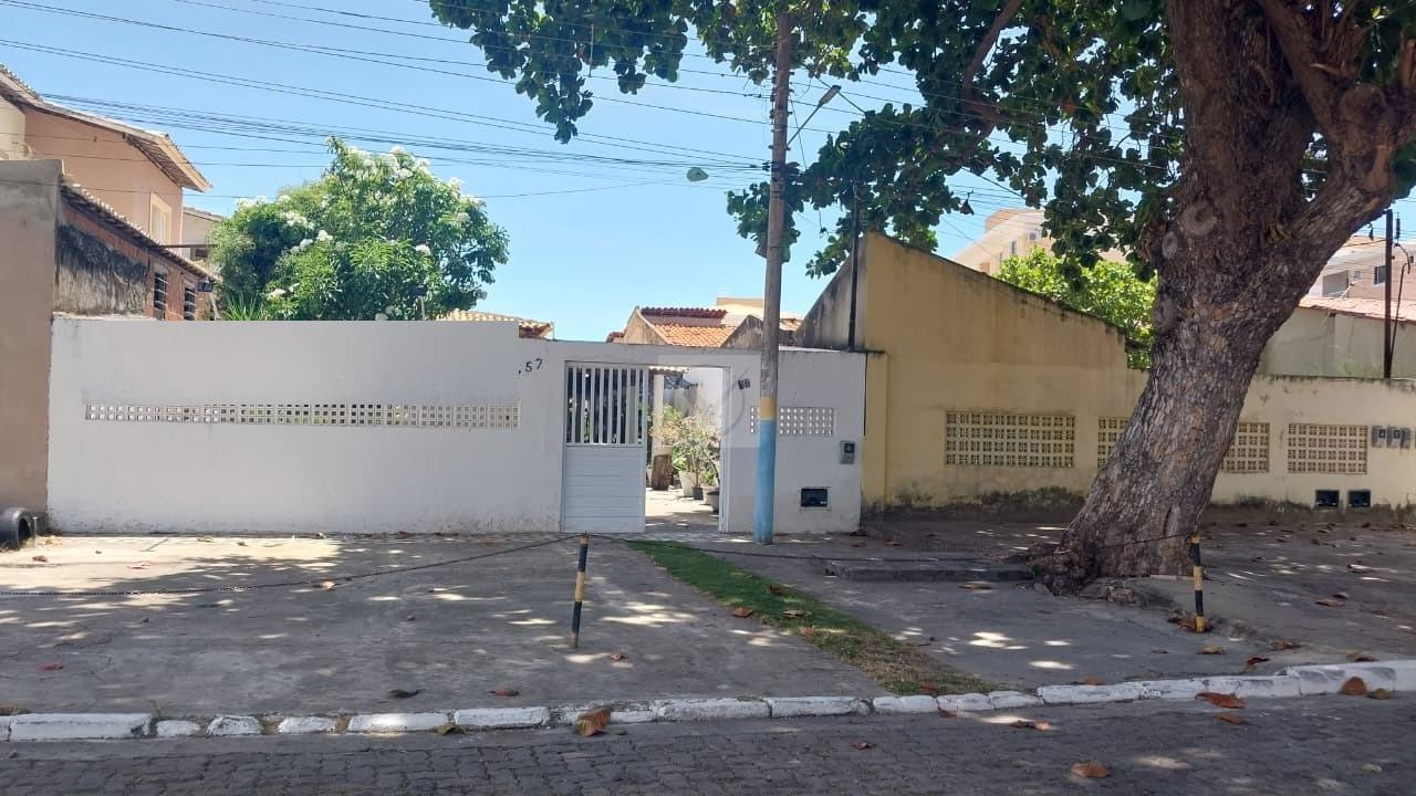Casa à Venda no Atalaia Nova, Barra dos Coqueiros