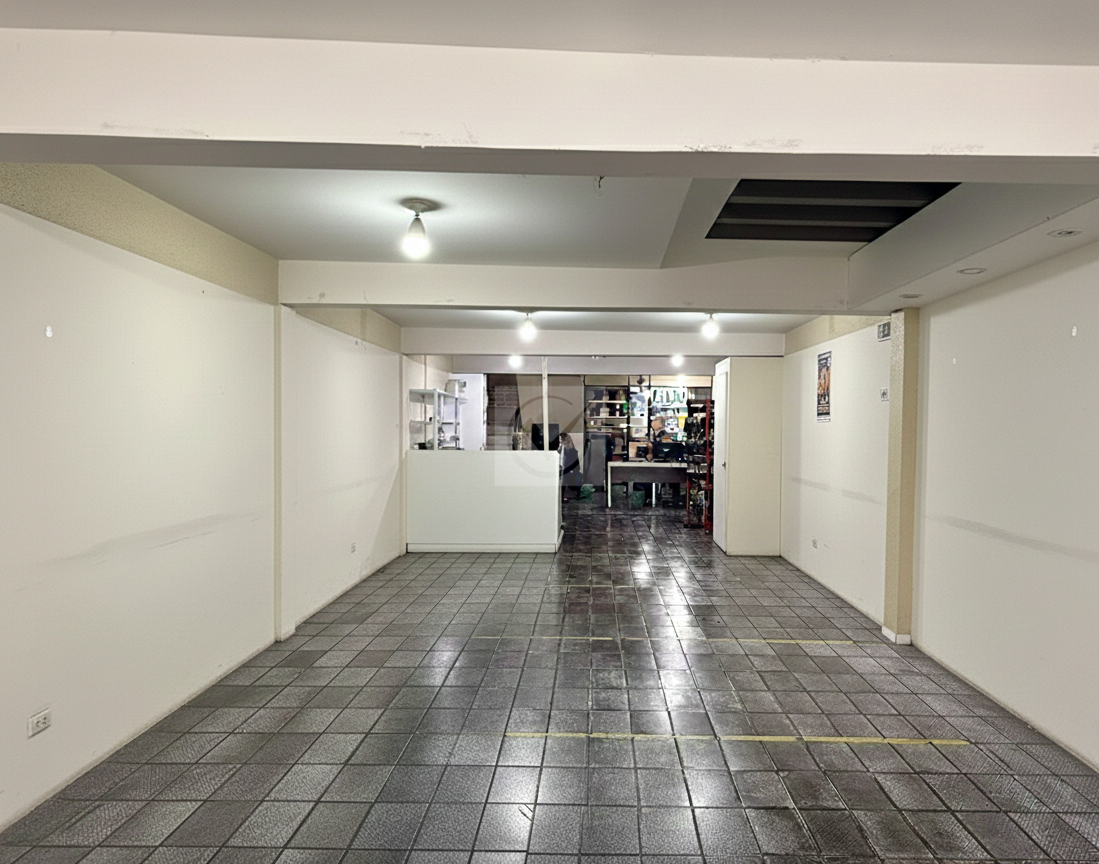 Aluguel | Ponto comercial em região central de Aracaju-SE - Foto 2