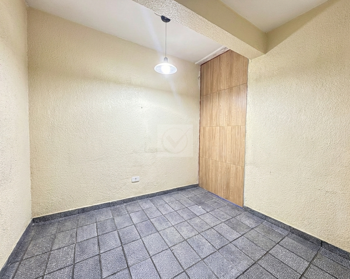 Aluguel | Ponto comercial em região central de Aracaju-SE - Foto 4