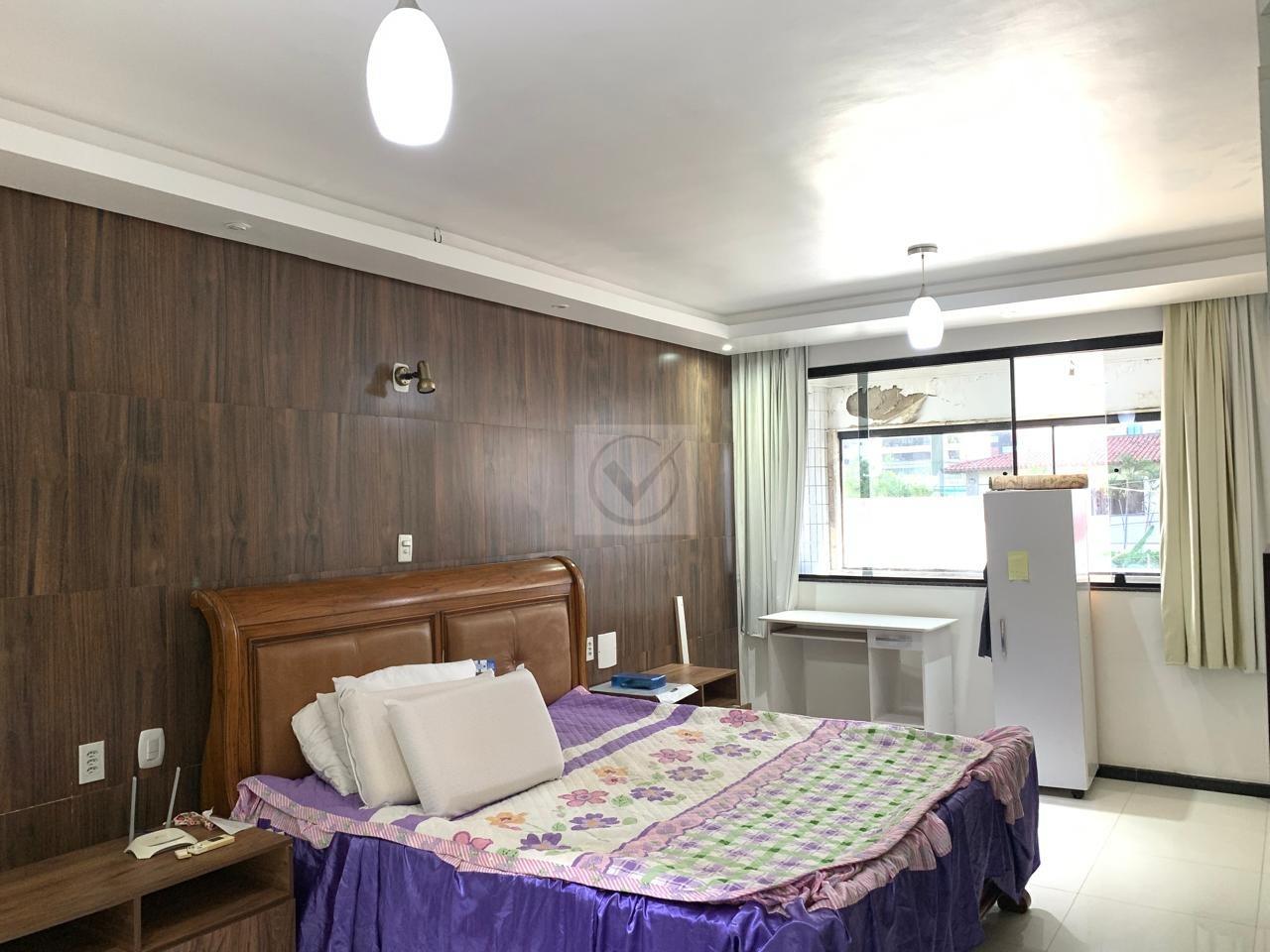 A Sede dos Seus Sonhos: Potencial Ilimitado no Ponto Mais Nobre da Cidade - Foto 16