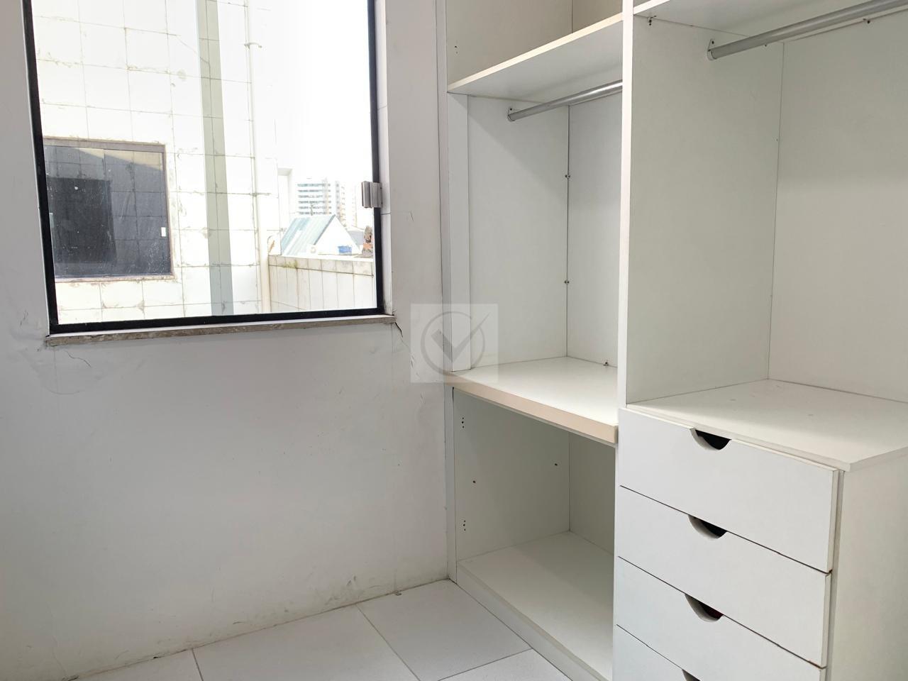 A Sede dos Seus Sonhos: Potencial Ilimitado no Ponto Mais Nobre da Cidade - Foto 23