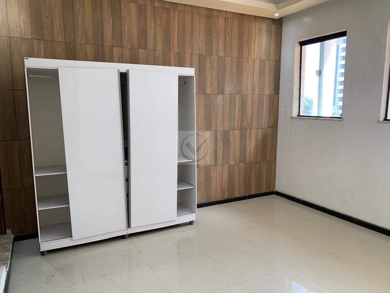 A Sede dos Seus Sonhos: Potencial Ilimitado no Ponto Mais Nobre da Cidade - Foto 24