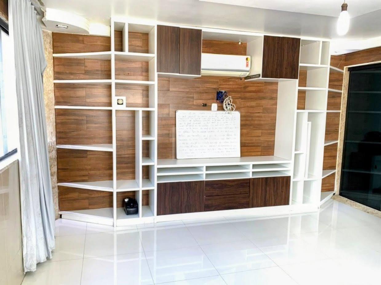 A Sede dos Seus Sonhos: Potencial Ilimitado no Ponto Mais Nobre da Cidade - Foto 8