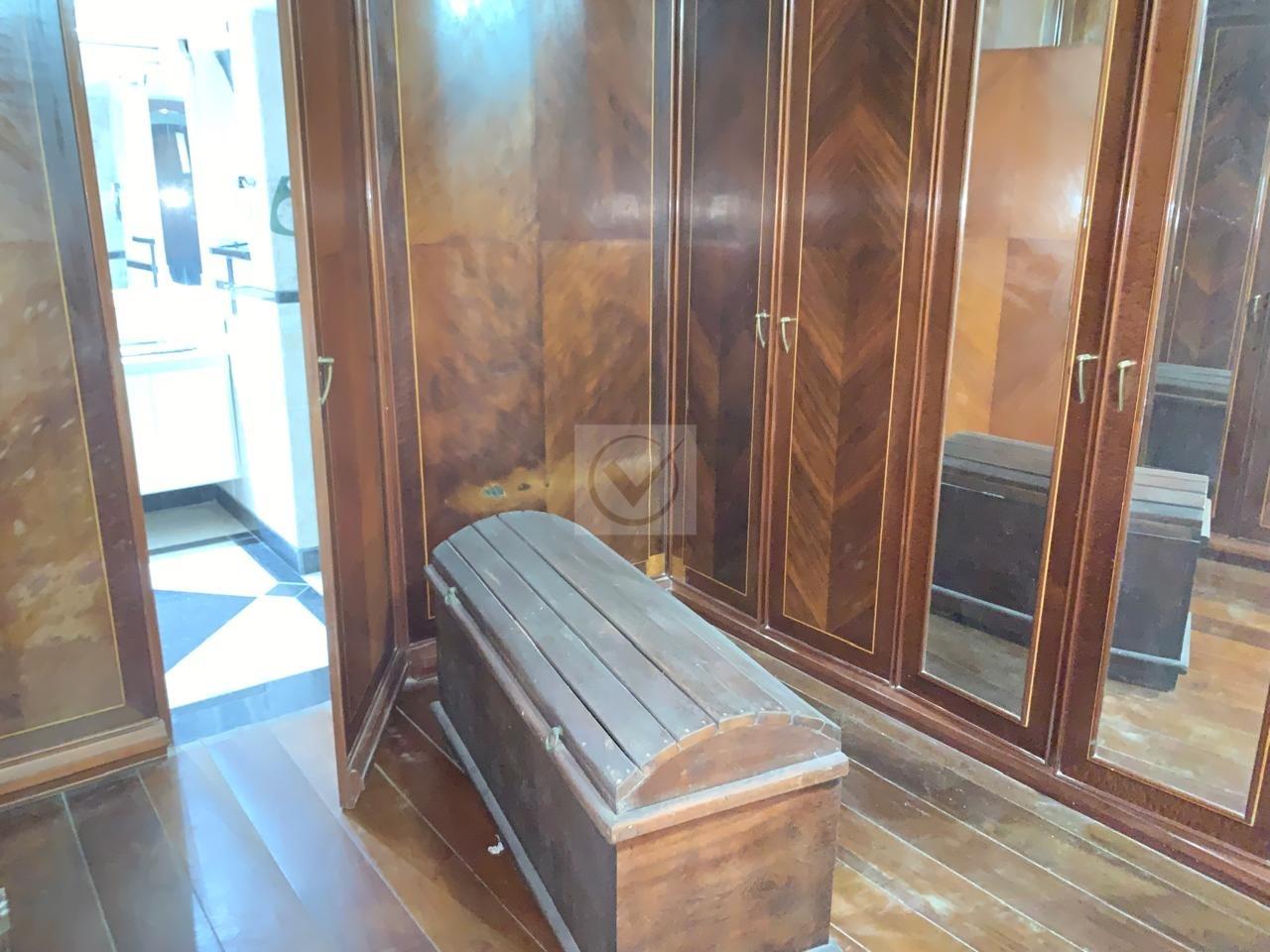 A Sede dos Seus Sonhos: Potencial Ilimitado no Ponto Mais Nobre da Cidade - Foto 15