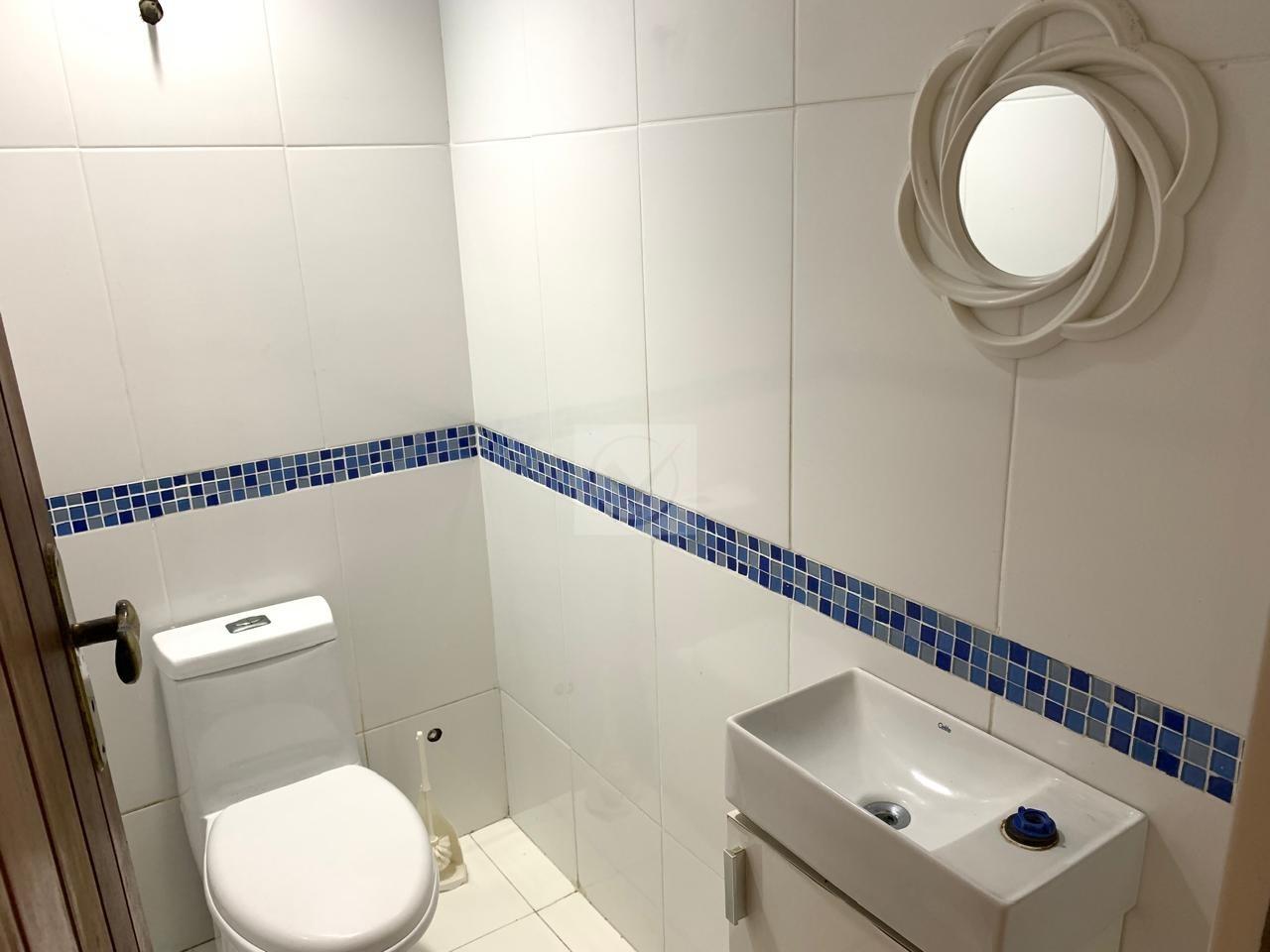 A Sede dos Seus Sonhos: Potencial Ilimitado no Ponto Mais Nobre da Cidade - Foto 10