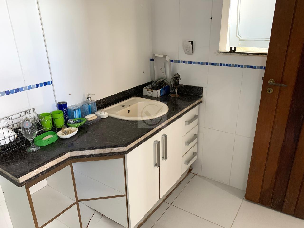 A Sede dos Seus Sonhos: Potencial Ilimitado no Ponto Mais Nobre da Cidade - Foto 22