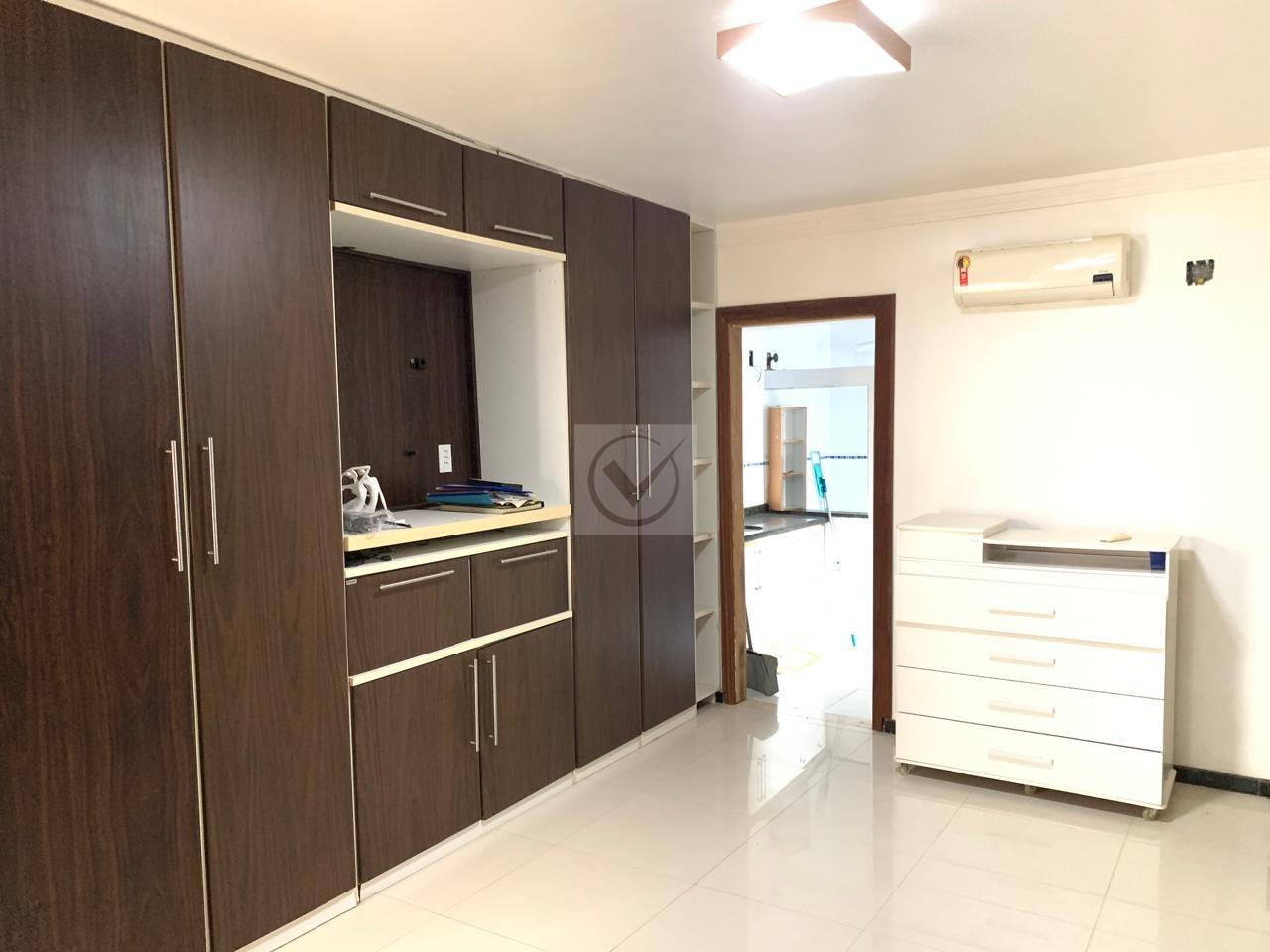 A Sede dos Seus Sonhos: Potencial Ilimitado no Ponto Mais Nobre da Cidade - Foto 18