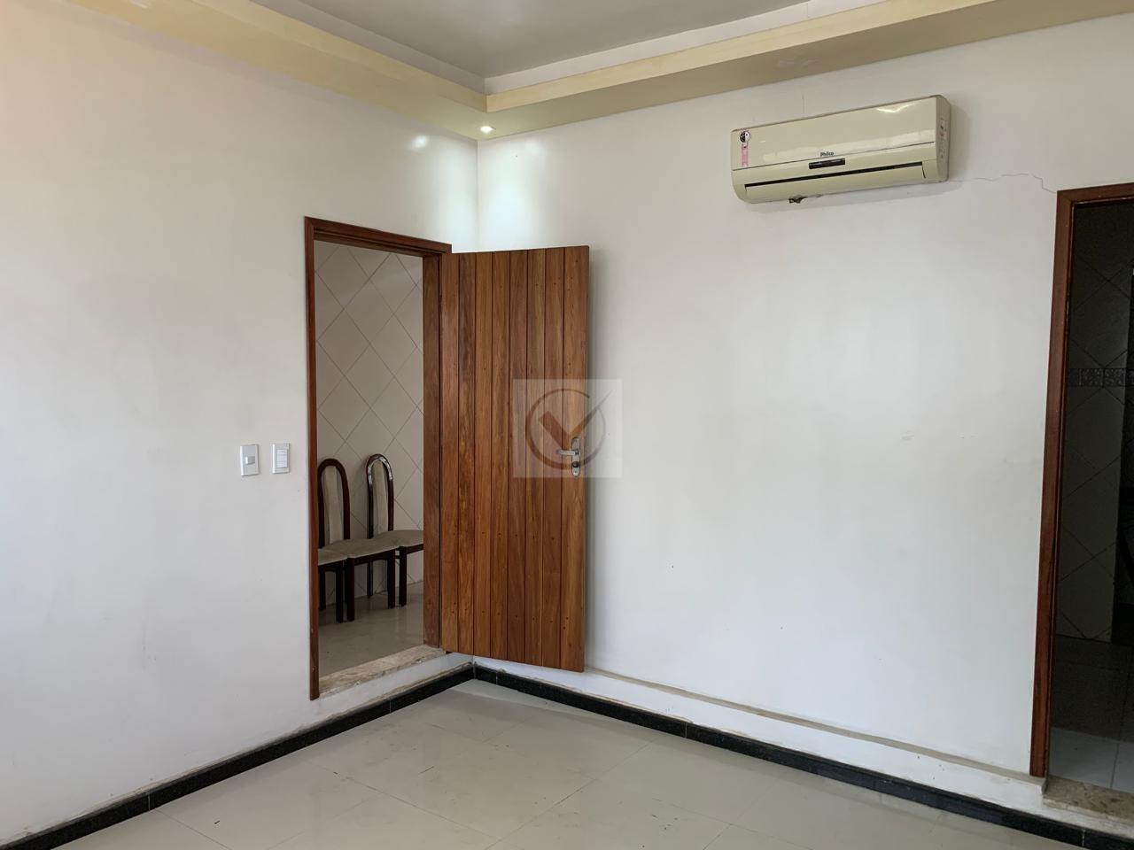 A Sede dos Seus Sonhos: Potencial Ilimitado no Ponto Mais Nobre da Cidade - Foto 25