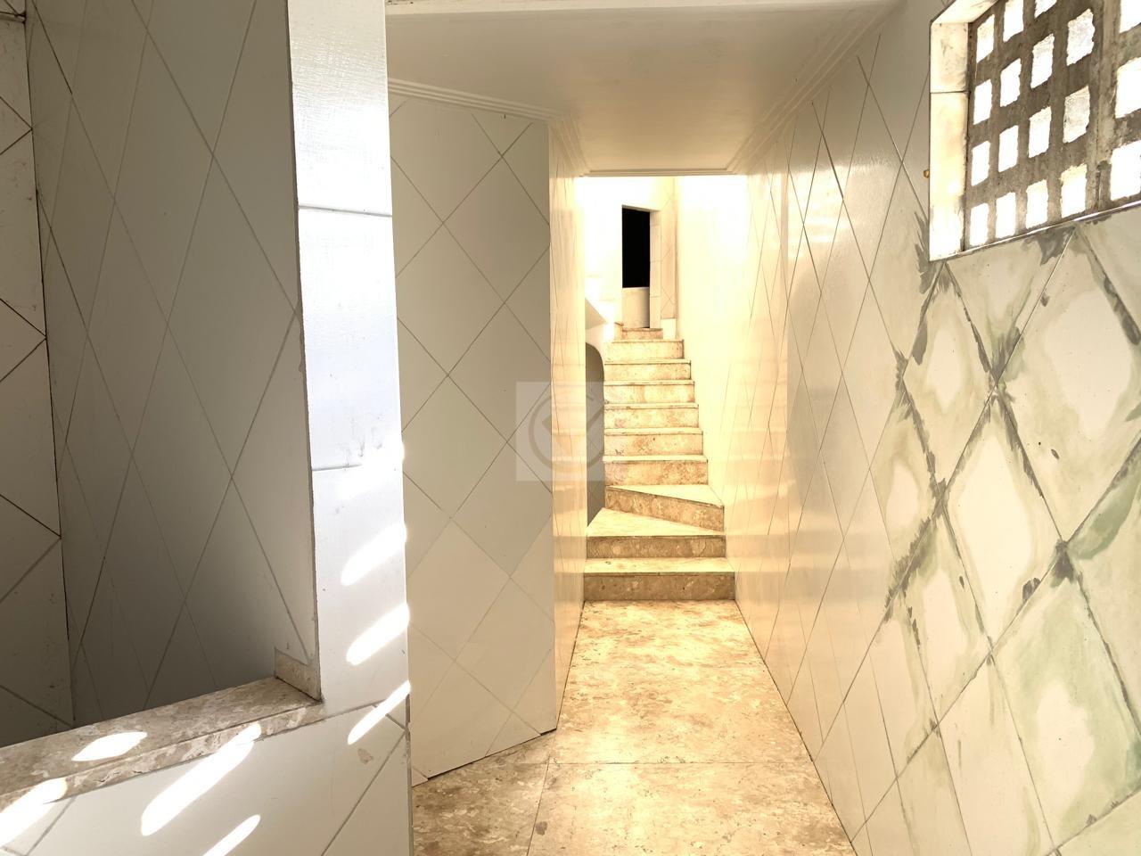 A Sede dos Seus Sonhos: Potencial Ilimitado no Ponto Mais Nobre da Cidade - Foto 19