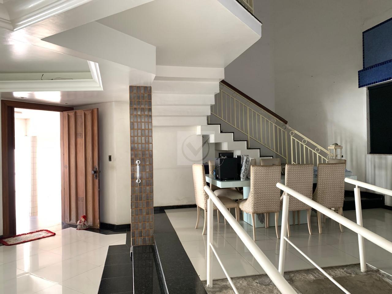 A Sede dos Seus Sonhos: Potencial Ilimitado no Ponto Mais Nobre da Cidade - Foto 9