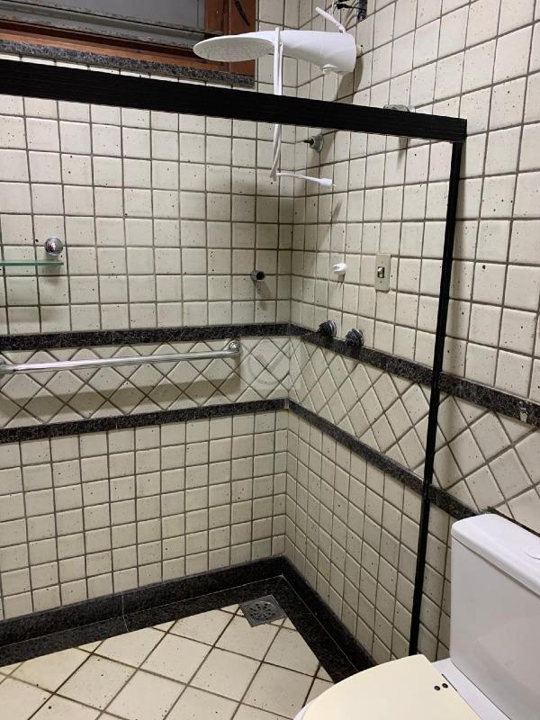 A Sede dos Seus Sonhos: Potencial Ilimitado no Ponto Mais Nobre da Cidade - Foto 14