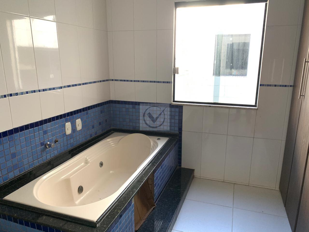 A Sede dos Seus Sonhos: Potencial Ilimitado no Ponto Mais Nobre da Cidade - Foto 26